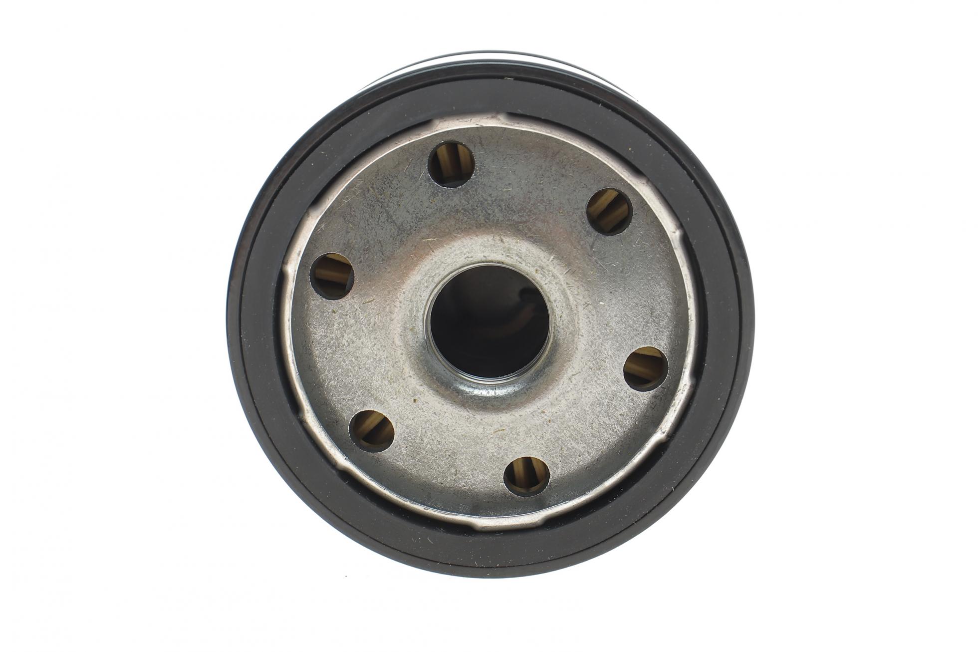 WL7110 WIX FILTERS